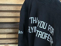 3x designer stuks o.a. givenchy - afbeelding 6 van  7