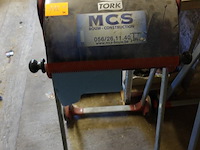 3x dispenser tork - afbeelding 2 van  4