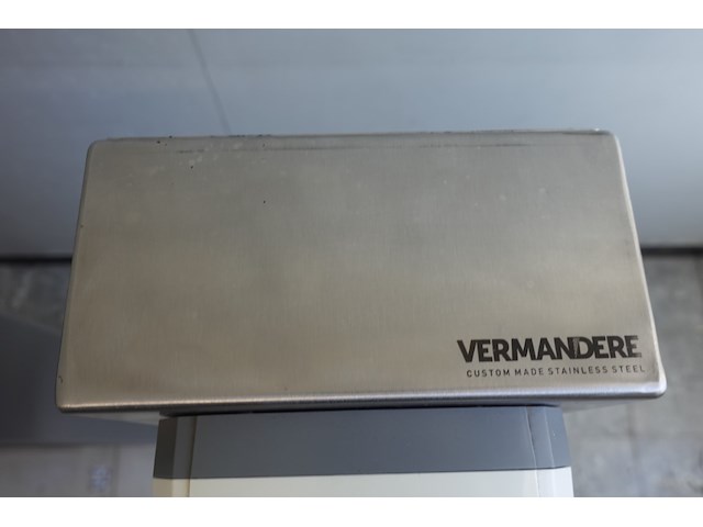 3x dispenser - afbeelding 3 van  3