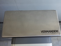 3x dispenser - afbeelding 3 van  3