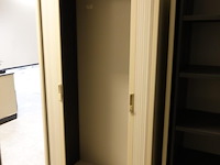 3x div metalen dossierkast - afbeelding 5 van  5