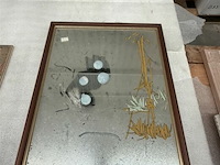 3x div schilderij - afbeelding 2 van  2