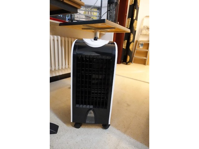 3x div toestel - afbeelding 1 van  8