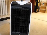 3x div toestel - afbeelding 1 van  8