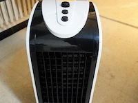 3x div toestel - afbeelding 2 van  8