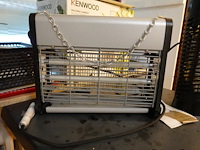 3x div toestel - afbeelding 4 van  8