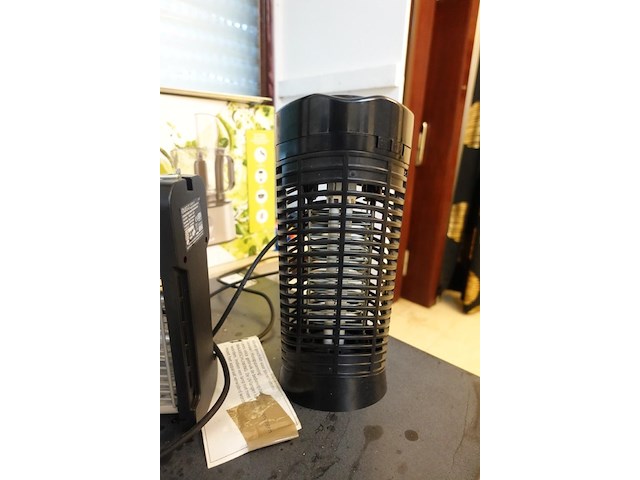 3x div toestel - afbeelding 5 van  8