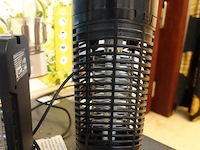 3x div toestel - afbeelding 5 van  8