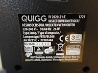 3x div toestel - afbeelding 6 van  8