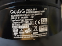 3x div toestel - afbeelding 7 van  8