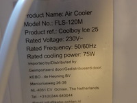 3x div toestel - afbeelding 8 van  8