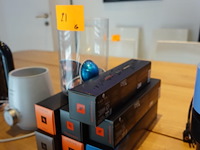 3x divers toestel - afbeelding 5 van  7