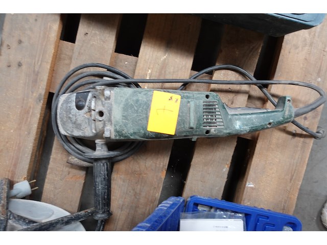 3x divers - afbeelding 2 van  5