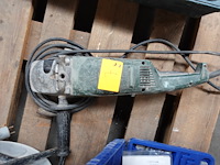 3x divers - afbeelding 2 van  5