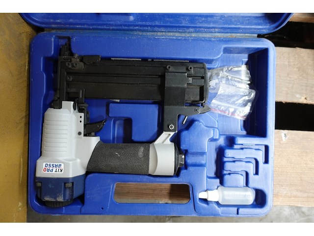 3x divers - afbeelding 3 van  5