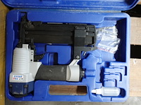 3x divers - afbeelding 3 van  5