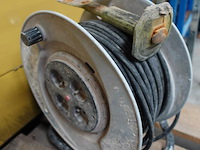 3x divers - afbeelding 4 van  5