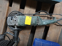 3x divers - afbeelding 5 van  5