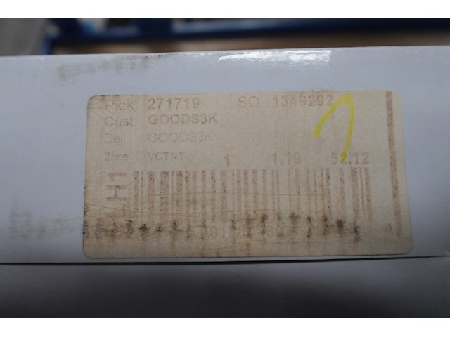 3x diverse camera - afbeelding 3 van  6