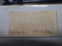 3x diverse camera - afbeelding 3 van  6