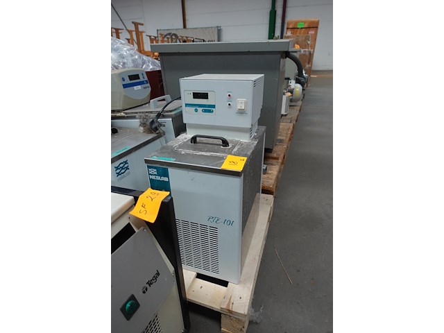 3x diverse cooler - afbeelding 1 van  7