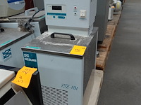 3x diverse cooler - afbeelding 1 van  7