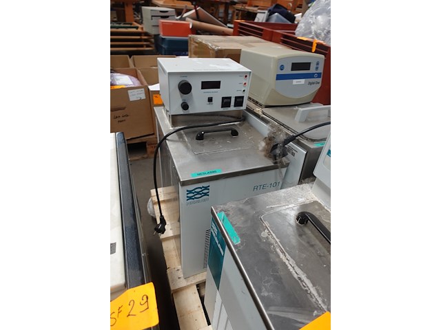 3x diverse cooler - afbeelding 2 van  7