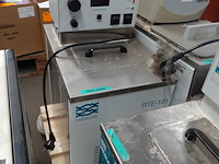 3x diverse cooler - afbeelding 2 van  7