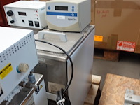3x diverse cooler - afbeelding 3 van  7