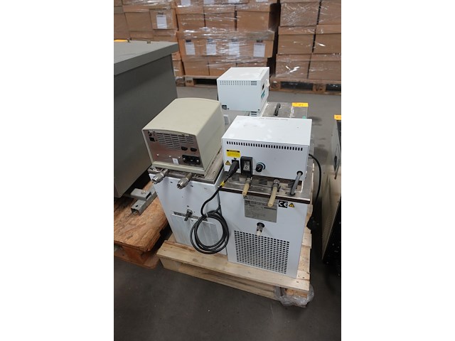 3x diverse cooler - afbeelding 7 van  7