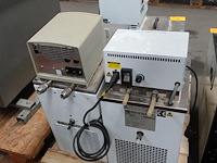 3x diverse cooler - afbeelding 7 van  7