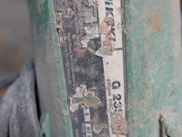 3x diverse elektrisch gereedschap hikoki - afbeelding 7 van  7