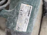 (3x) diverse elektrische gereedschappen bosch,... - afbeelding 2 van  6
