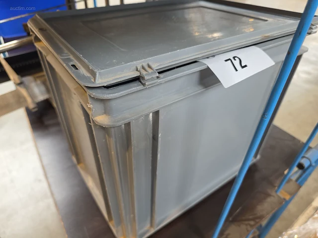 (3x) diverse elektrische gereedschappen bosch,... - afbeelding 6 van  6