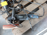 3x diverse elektrische machines - afbeelding 4 van  4