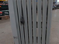 3x diverse elektrische verwarming - afbeelding 3 van  10