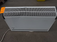 3x diverse elektrische verwarming - afbeelding 6 van  10