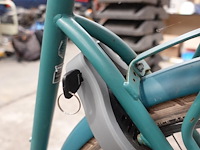 3x diverse fietsen - afbeelding 6 van  10