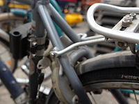 3x diverse fietsen - afbeelding 7 van  10