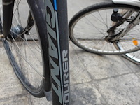 3x diverse fietsen - afbeelding 9 van  10