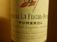 3x diverse fles wijn - afbeelding 2 van  4