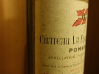 3x diverse fles wijn - afbeelding 3 van  4