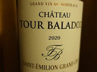 3x diverse fles wijn - afbeelding 2 van  4