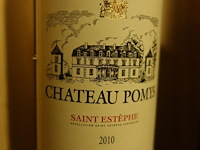 3x diverse fles wijn - afbeelding 3 van  4