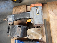 3x diverse handgereedschappen - afbeelding 3 van  3