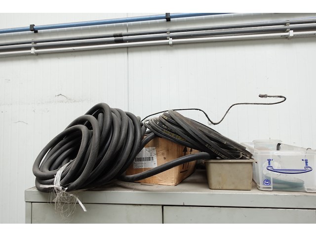 3x diverse kast - afbeelding 8 van  9