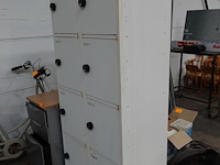 3x diverse kast - afbeelding 6 van  7