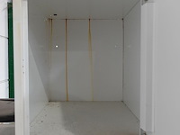 3x diverse kast - afbeelding 7 van  7