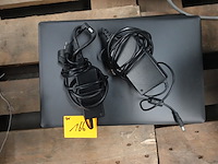 3x diverse laptop asus - afbeelding 4 van  4