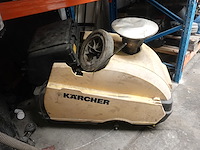 3x diverse machine - afbeelding 6 van  6